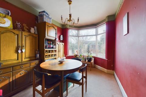 96 Cedar Road, Northampton, NN1 4RW