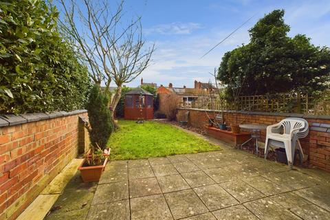 96 Cedar Road, Northampton, NN1 4RW