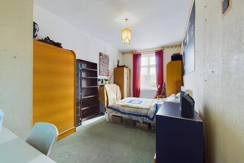 96 Cedar Road, Northampton, NN1 4RW
