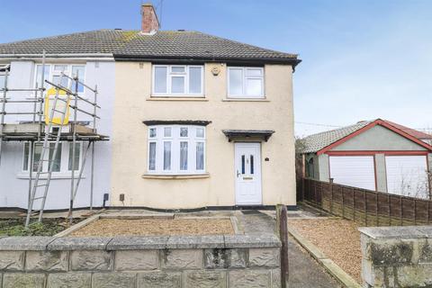 3 bedroom semi-detached house for sale, Springfield Park Lane, Chelmsford