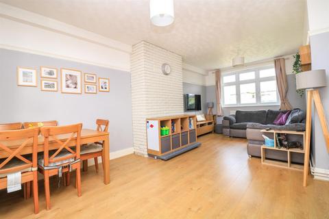 3 bedroom semi-detached house for sale, Springfield Park Lane, Chelmsford