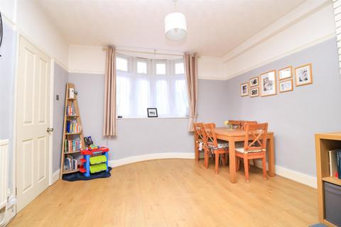 3 bedroom semi-detached house for sale, Springfield Park Lane, Chelmsford