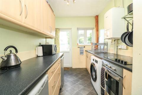 3 bedroom semi-detached house for sale, Springfield Park Lane, Chelmsford