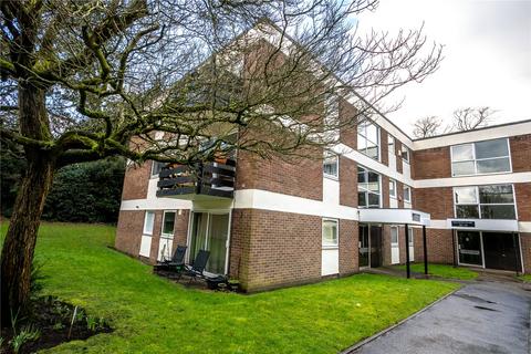 1 bedroom apartment for sale, Wake Green Park, Moseley, Birmingham, B13