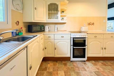 undefined, Cenarth Newcastle Emlyn