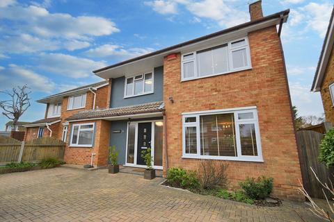 5 bedroom detached house for sale, Arden Road, Herne Bay CT6