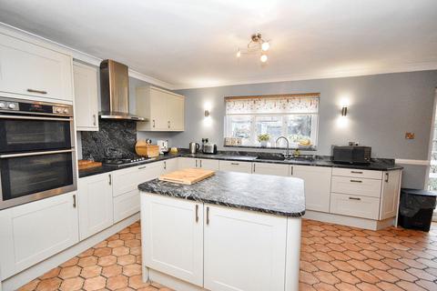 5 bedroom detached house for sale, Arden Road, Herne Bay CT6