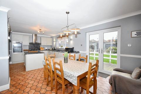 5 bedroom detached house for sale, Arden Road, Herne Bay CT6