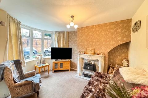 3 bedroom terraced house for sale, Watery Lane, Stourbridge, West Midlands