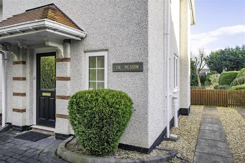 5 bedroom detached house for sale, Well Lane, Gayton, Wirral