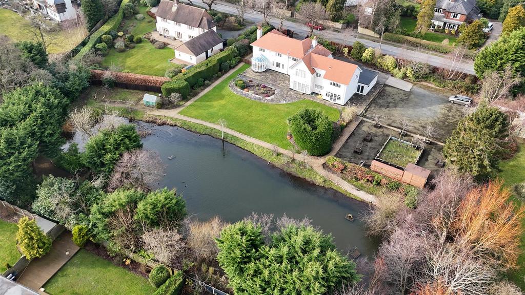 Dji 20250217142241 0030 d.jpg