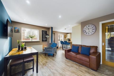 8 Franklin Way, Barrow-upon-humber, DN19 7BJ