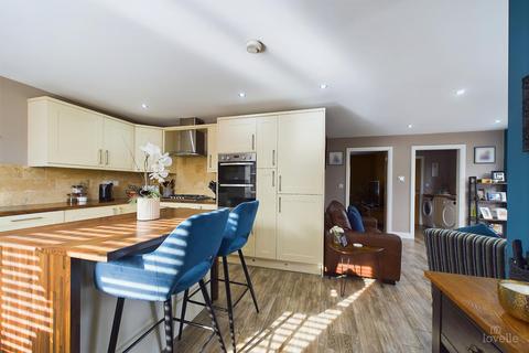 8 Franklin Way, Barrow-upon-humber, DN19 7BJ