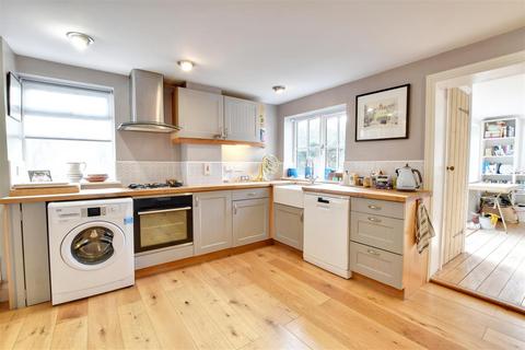 3 bedroom terraced house for sale, Landgate, Rye