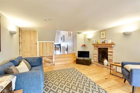 3 bedroom terraced house for sale, Landgate, Rye