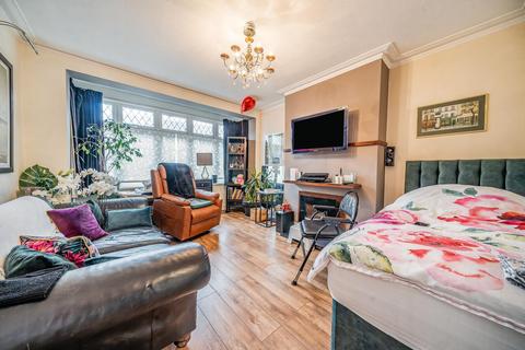 3 bedroom terraced house for sale, Cranston Road, Forest Hill, London, SE23