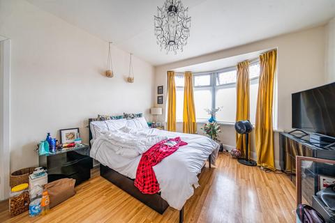 3 bedroom terraced house for sale, Cranston Road, Forest Hill, London, SE23