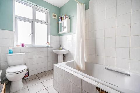 3 bedroom terraced house for sale, Cranston Road, Forest Hill, London, SE23
