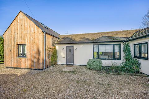 4 bedroom detached house for sale, Main Road, Shurdington, Cheltenham, Gloucestershire, GL51