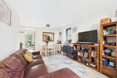 3 bedroom end of terrace house for sale, The Croft, Marlow SL7