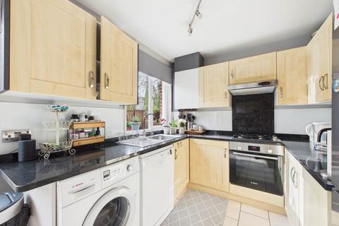 3 bedroom end of terrace house for sale, The Croft, Marlow SL7