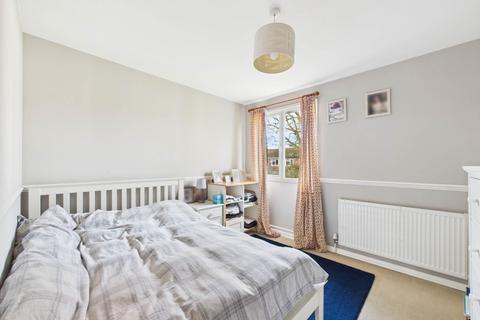 3 bedroom end of terrace house for sale, The Croft, Marlow SL7