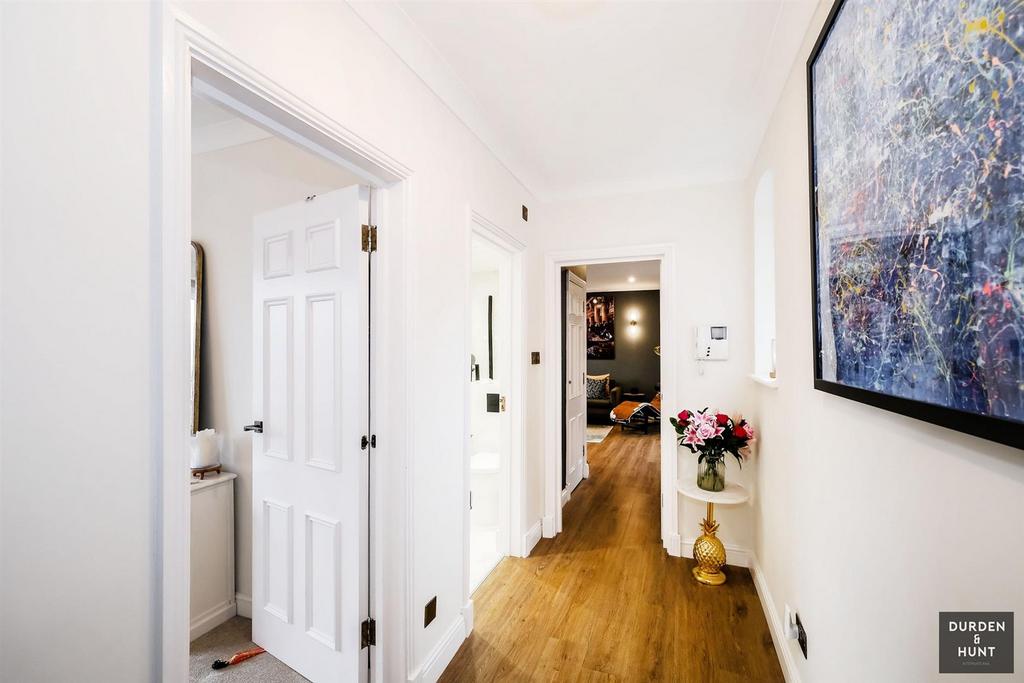 Boleyn court-23 web.jpg