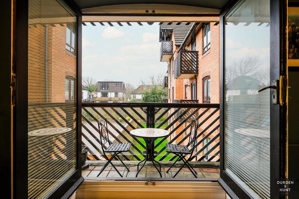 Boleyn court-25 web.jpg