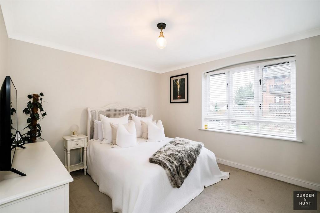 Boleyn court-19 web.jpg