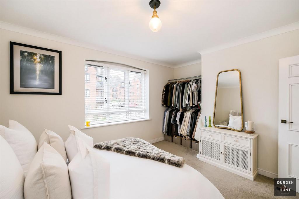 Boleyn court-18 web.jpg
