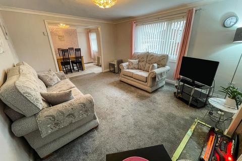 3 bedroom terraced house for sale, Alderley, Skelmersdale, Lancashire, WN8 9NA