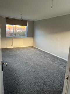 2 bedroom terraced house to rent, Lever Edge Lane, Bolton BL3