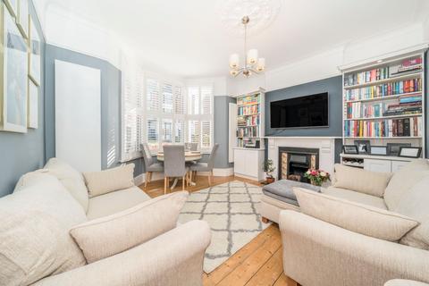 2 bedroom flat for sale, Wellington Gardens, Charlton, London, SE7