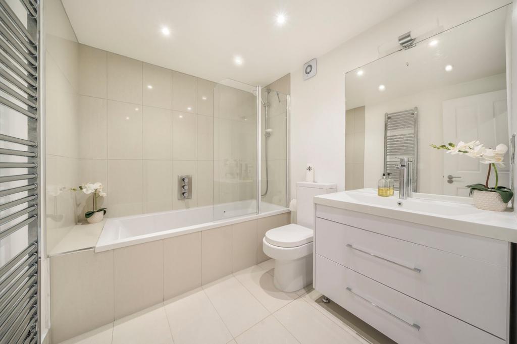 Picture No. 08