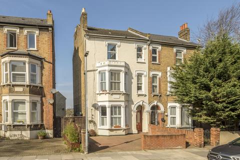 2 bedroom flat for sale, Wellington Gardens, Charlton, London, SE7