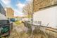 Additional image 7 of Wellington Gardens, Charlton, London, SE7