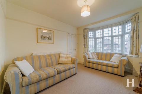 98 Fellows Lane, Birmingham, B17 9TX