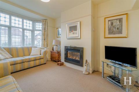 98 Fellows Lane, Birmingham, B17 9TX