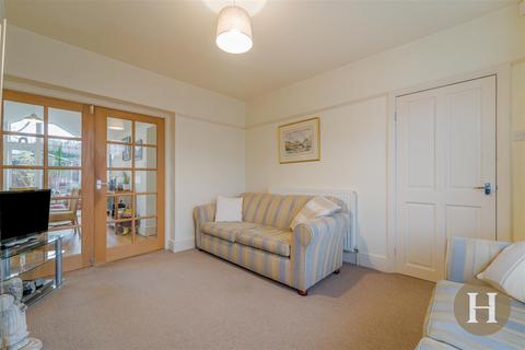 98 Fellows Lane, Birmingham, B17 9TX