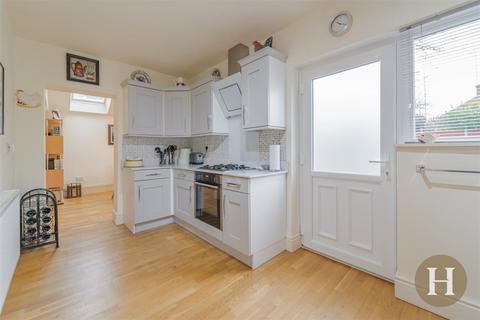98 Fellows Lane, Birmingham, B17 9TX
