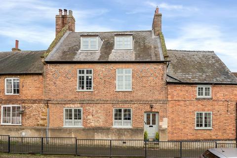 4 bedroom house for sale, Welford, Northampton, Northamptonshire