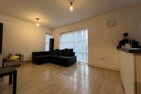 2 bedroom apartment for sale, The Woodlands On Stamford, Stamford Street East, Ashton-under-Lyne, OL6