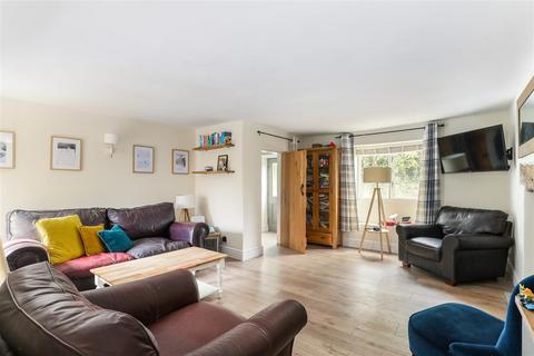 2 bedroom semi-detached house for sale, Selsley Road, North Woodchester, Stroud