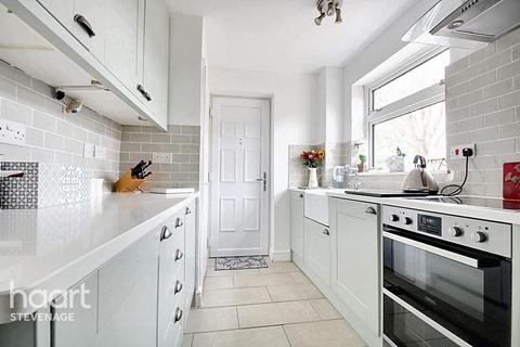 53 Fallowfield, Stevenage, SG2 9PL