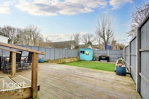 53 Fallowfield, Stevenage, SG2 9PL