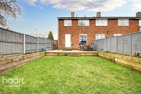53 Fallowfield, Stevenage, SG2 9PL