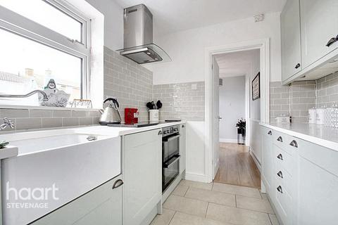 53 Fallowfield, Stevenage, SG2 9PL
