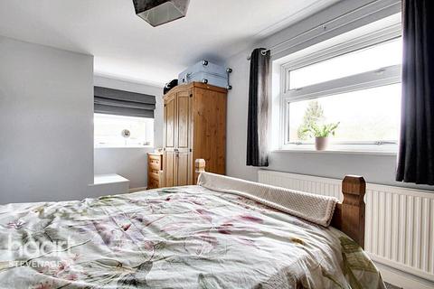 53 Fallowfield, Stevenage, SG2 9PL