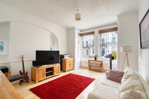 2 bedroom flat for sale, 32 Cambridge Road, Hove, East Sussex