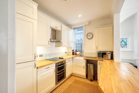 2 bedroom flat for sale, 32 Cambridge Road, Hove, East Sussex